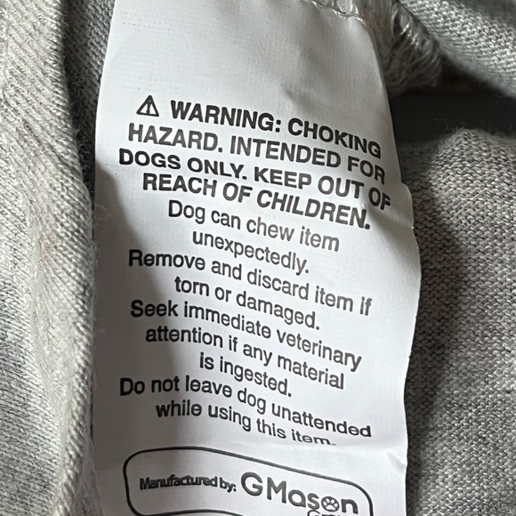 Life Is Good Dog T Shirt XS Gray Blue Outdoors Trees Pet Puppy Gift NWT - Picture 10 of 10